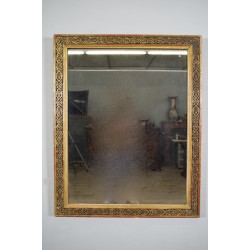 Зеркало Наполеон III