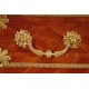 Сундук с соусами в ящиках Наполеон III период