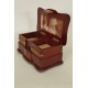 Коробка с драгоценностями Наполеона III