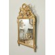 Зеркало Золотого Дерева Людовика XVI Стиль