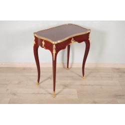 Письменный стол в стиле Людовика XV во вкусе BVRB