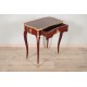 Письменный стол в стиле Людовика XV во вкусе BVRB