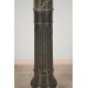 Мраморная колонна в стиле Людовика XVI